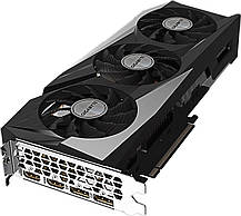 Відеокарта AMD Radeon RX 7600 8GB Gigabyte Gaming OC (GV-R76GAMING OC-8GD), фото 5