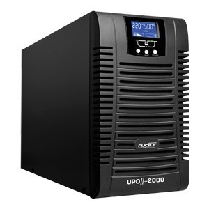 Джерело безперебійного живлення RUCELF UPO-II-2000-72-EL