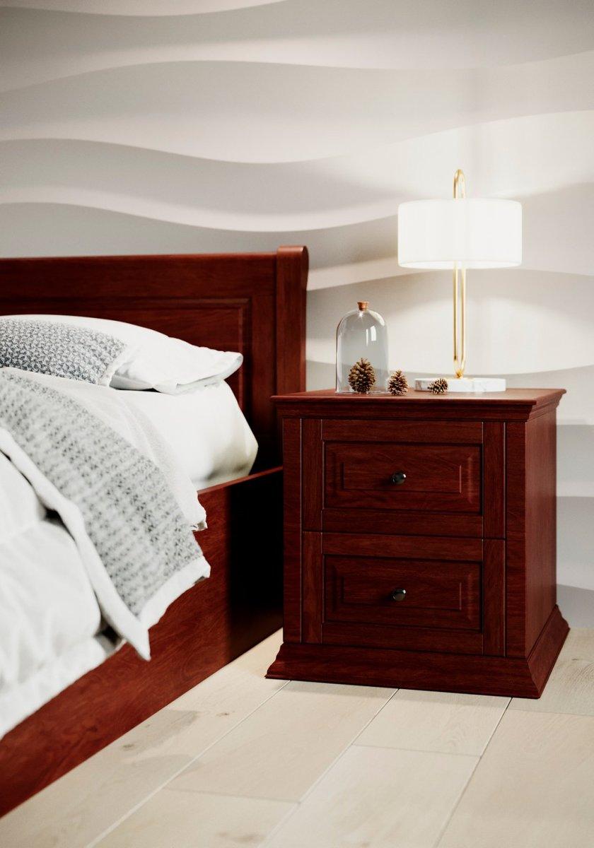 Тумба Ланіта, тем. горіх  ( 276 ), фото 1