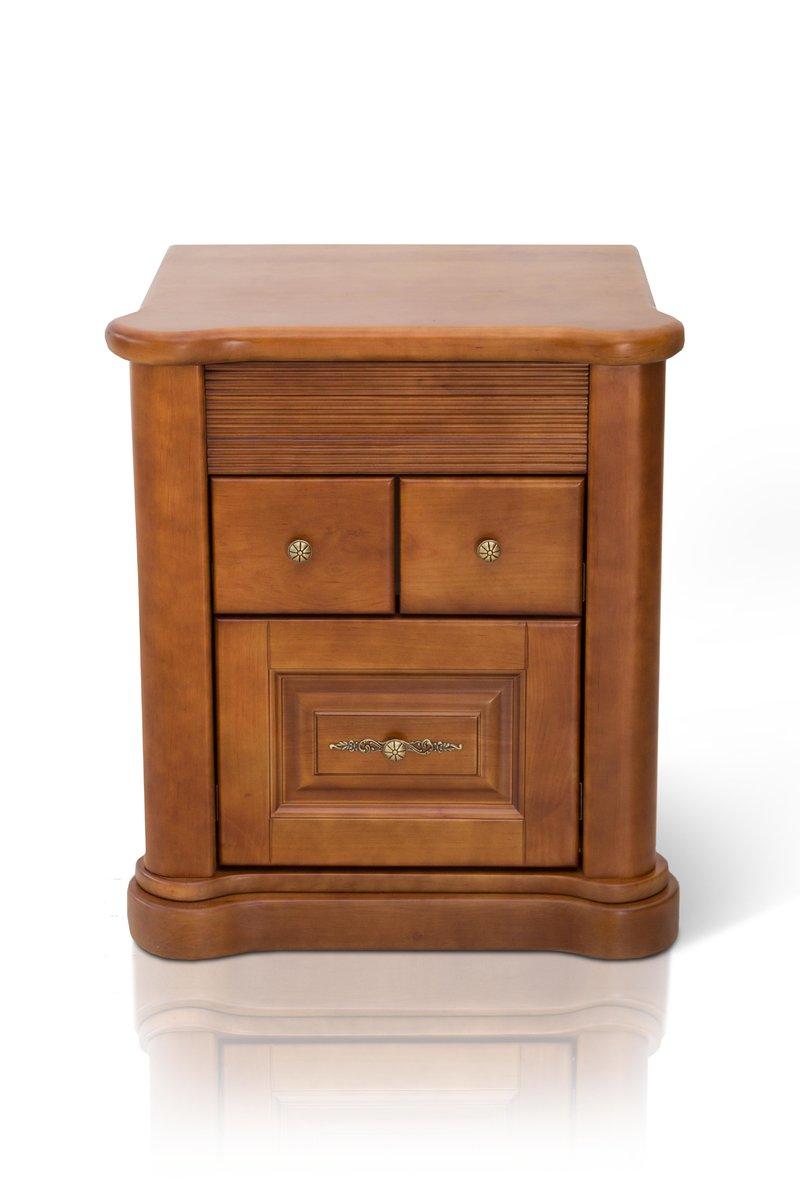 Тумба Шопен, яблуня  ( 250 ), фото 1