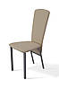 Стілець обідній Тіто (молочн), фото 2
