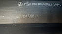 Бампер передний Subaru Outback B16 2021-2024 год новый оригинал в наличии, фото 5