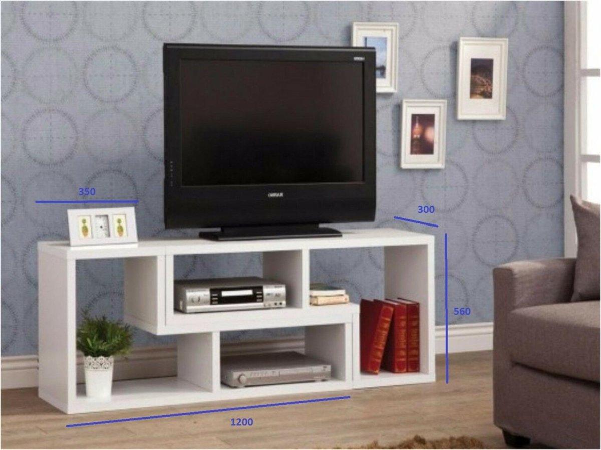 ТВ-5 Атланта, фото 1