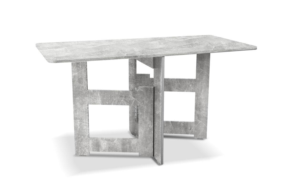 Стіл - книжка Light індастріал, фото 1