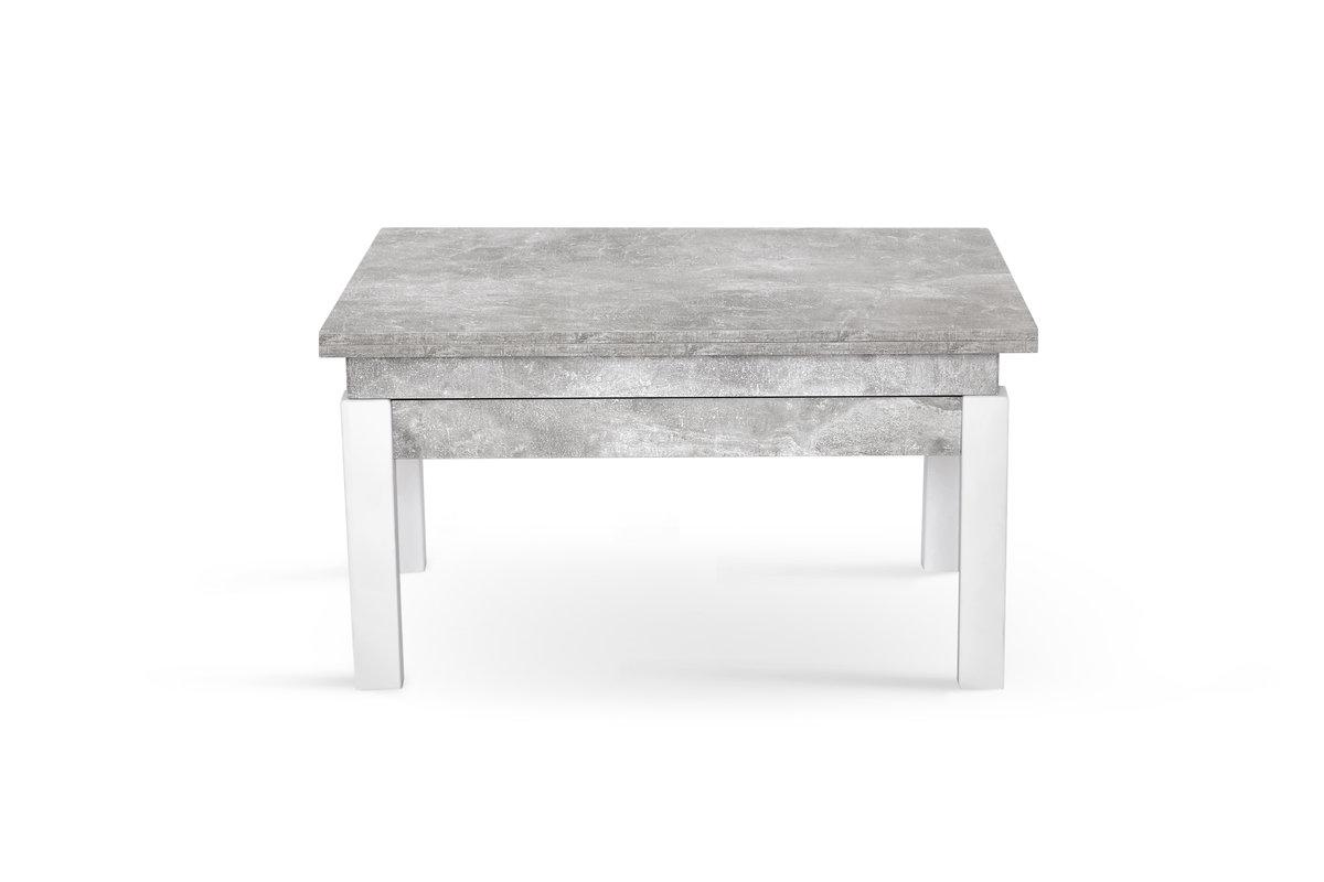 Стіл-трансформер ФЛАЙ, індастріал, фото 1