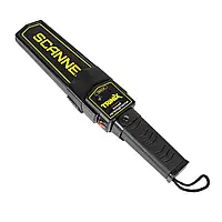 Ручний металодетектор Trinix TRX-3003B1