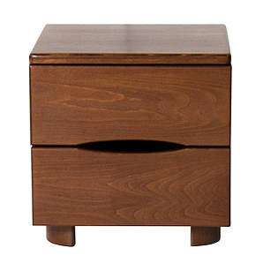 Тумба Марія, бук натур