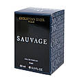Парфуми чоловічі Dior Sauvage 60 мл, фото 5