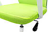 Стілець офісний Зум, Olive, фото 6