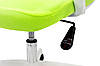 Стілець офісний Зум, Olive, фото 7