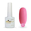 Гель-лак Nice for you Skittles Cool 200-С Рожевий 8.5 г, фото 2