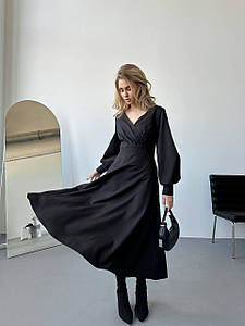 Сукня жіноча 42-52