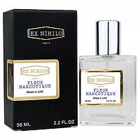 EX NIHILO Fleur Narcotique Perfume Newly унісекс, 58 мл