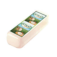 Козий сир напівтвердий Агреас на розвіс