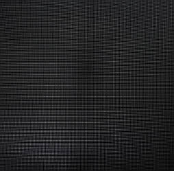 Листова профілактика башмачник "Піраміда", 500 ммх500 мм, товщина 2 mm