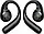 TWS Anker SoundCore AeroFit Pro Black (A3871G11) UA, фото 6