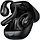 TWS Anker SoundCore AeroFit Pro Black (A3871G11) UA, фото 7