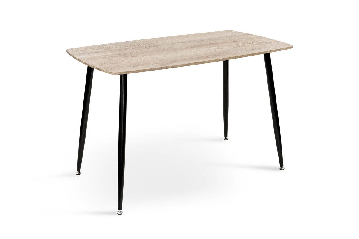 Стіл Танго XS-1329 (120+70), фото 1