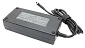 Блок живлення для ноутбука MSI 19.5V 11.8A (5.5*2.5 mm) 230W GS65 Stealth 8SF/ GS75 10SFS/ Creator 17 A10SFS