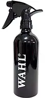 Розпилювач для води алюмінієвий 500 мл Wahl 0093-6080