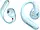TWS Anker SoundCore AeroFit Pro Blue (A3871G61) UA, фото 4