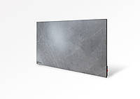 Електричний обігрівач тмStinex, Ceramic 500/220 standart plus Dark