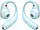 TWS Anker SoundCore AeroFit Pro Blue (A3871G61) UA, фото 6