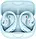 TWS Anker SoundCore AeroFit Pro Blue (A3871G61) UA, фото 9
