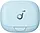 TWS Anker SoundCore AeroFit Pro Blue (A3871G61) UA, фото 10
