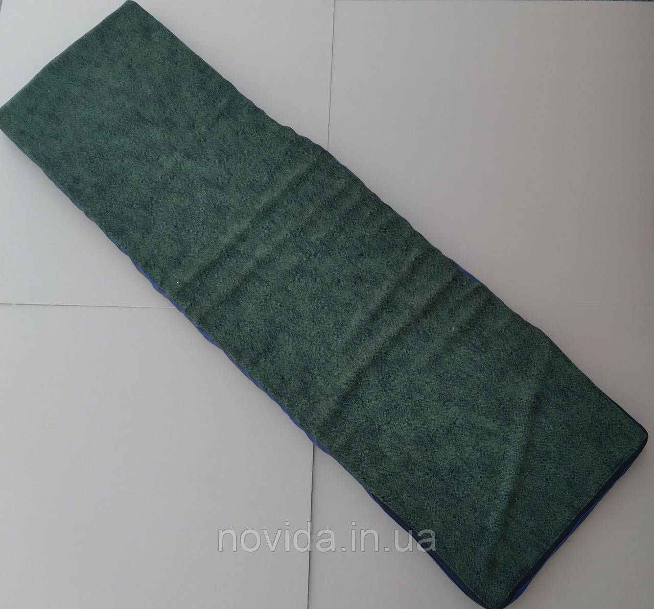 Матрац спального місця КамАЗ 6800000