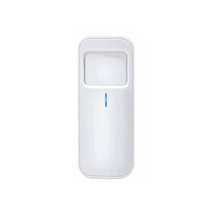 Датчик руху ONENUO 808WT з Wi-Fi. Tuya, фото 1
