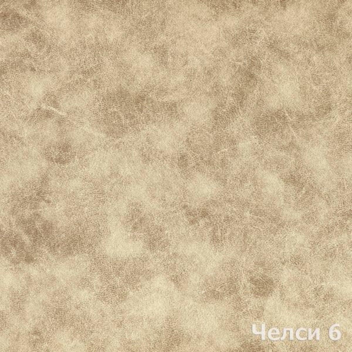 Стілець Фієста, темн горіх/Челсі 06, фото 1