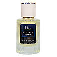 Парфуми  чоловічі Dior Sauvage Elixir 60 мл, фото 5