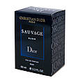 Парфуми  чоловічі Dior Sauvage Elixir 60 мл, фото 6