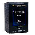 Парфуми  чоловічі Dior Sauvage Elixir 60 мл, фото 7