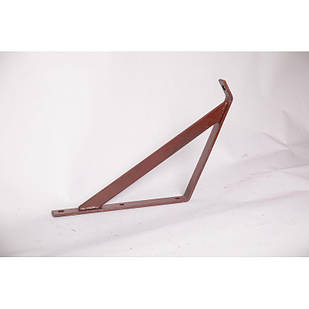 Ніжка мала зерно-тукового ящика СЗ-3,6 СЗГ-00.950-01 Україна