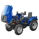 Трактор KENTAVR 244BР/10, фото 5