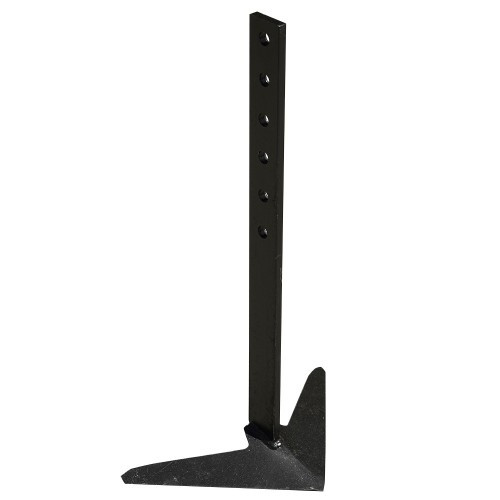 Плоскоріз 320 мм, фото 1