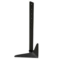 Плоскорізи ДТЗ