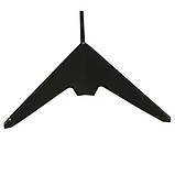 Плоскоріз 320 мм, фото 6