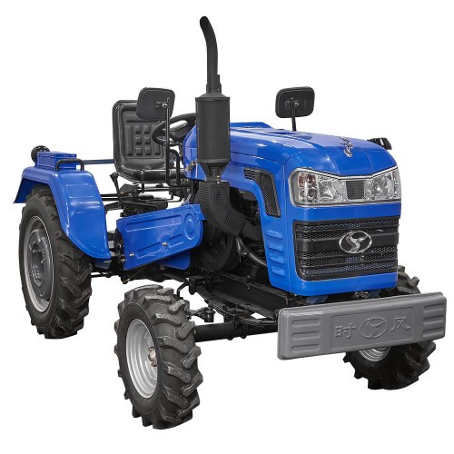 Трактор Shifeng 240BFL, фото 1