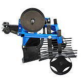 Картоплекопач грохотний МБ-1080-1012, фото 2