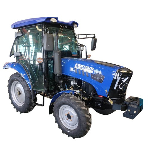 Трактор KENTAVR 244SXC, фото 1