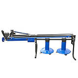 Косарка роторна КР-04, фото 2