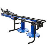 Косарка роторна КР-04, фото 4