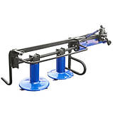 Косарка роторна КР-04, фото 6