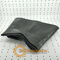 Камера задніх коліс 16,9-38 (Kabat Польща) МТЗ-80 ЮМЗ-6