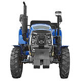 Трактор KENTAVR 404SU, фото 3