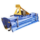 Ґрунтофреза ФН-1,5, фото 2