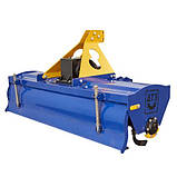 Ґрунтофреза ФН-1,5, фото 3